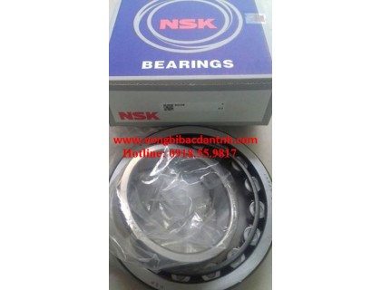VÒNG BI-BẠC ĐẠN-Ổ BI NU226-NSK NTN NACHI KOYO FAG